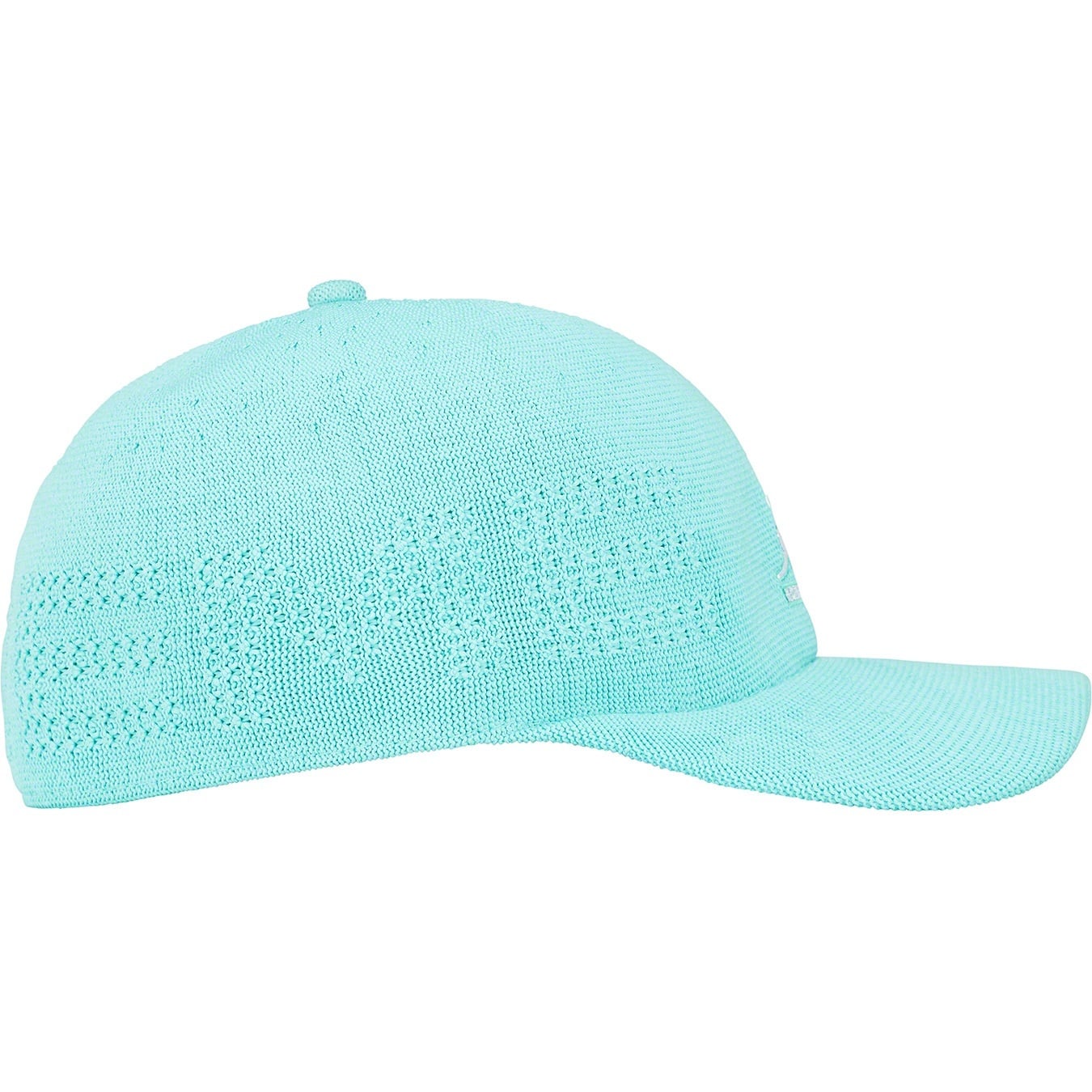 Supreme®/Kangol® Ventair Logo Spacecap view 10